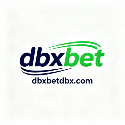 dbxbet
