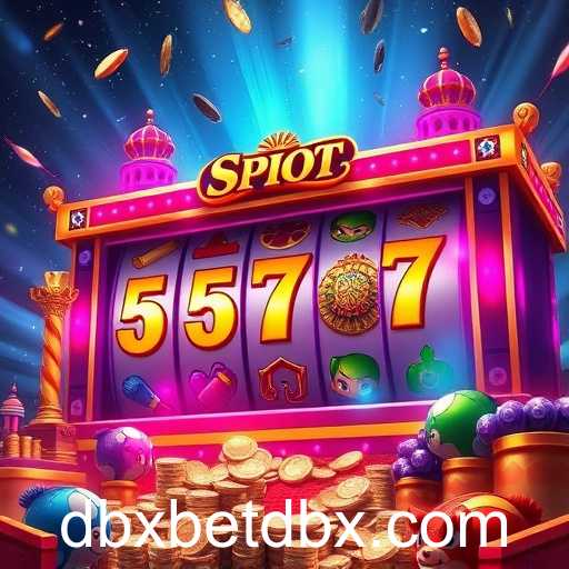 The Digital Evolution of Gaming Amid Global Shifts