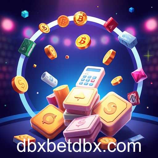 Digital Frontier: The Rise of Online Gaming Platforms