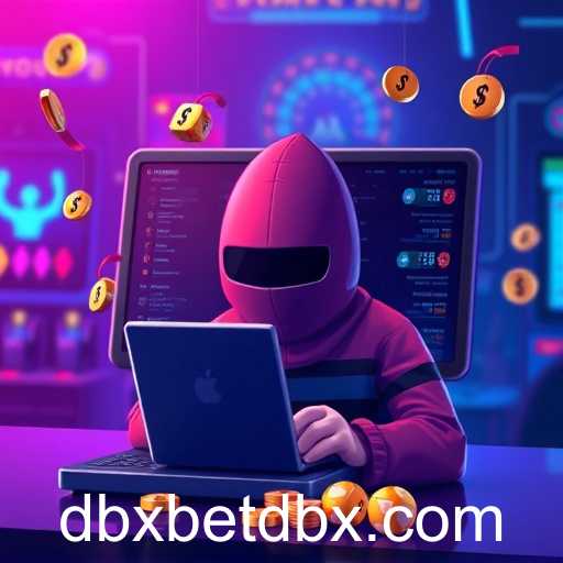 Digital Innovations in Gaming