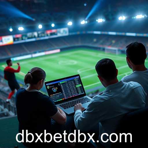 Digital Playground Revolution