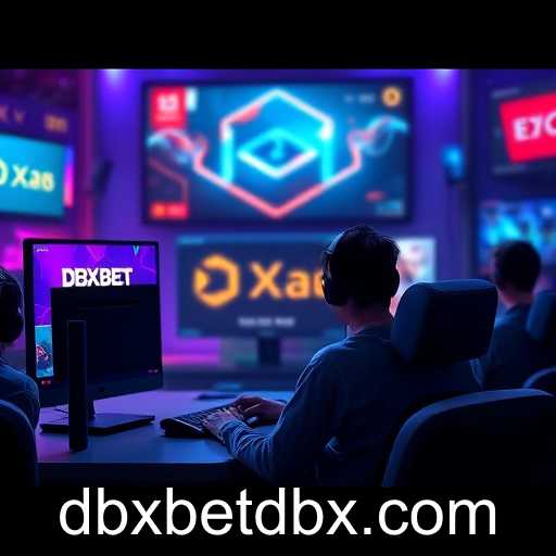 Emerging Trends in Online Gaming