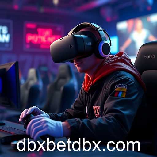Rising Popularity of Online English Gaming