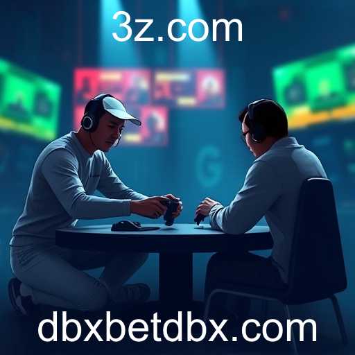 The Expanding Influence of Online Betting in 2025