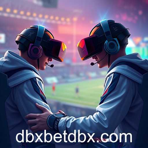 Gaming's Digital Renaissance