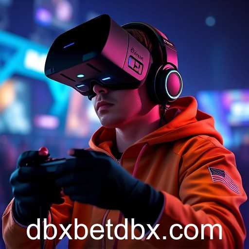 Gaming Industry Evolves with Unique Trends