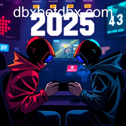 The Evolution of Mobile Gaming Platforms