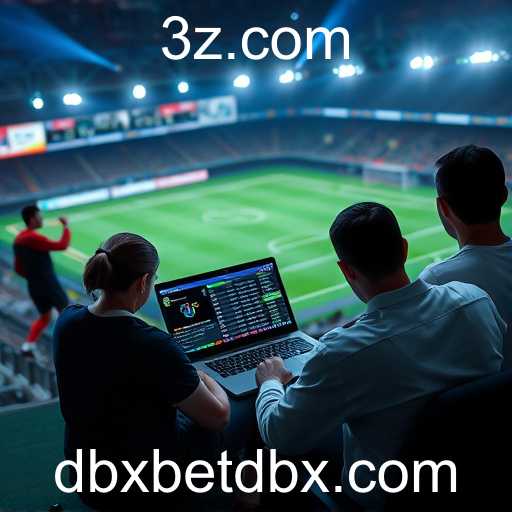 Online Betting Sees Growth Surge Amidst Regulatory Challenges