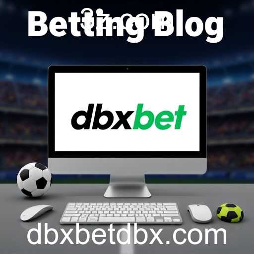 Navigating the Landscape of Online Betting in 2025