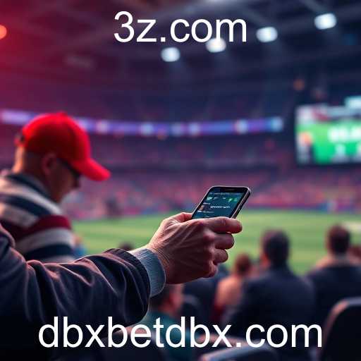 The Rise and Challenges of Online Gaming Portals