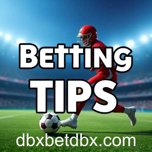 The Rise of Online Gaming and Bet Platforms