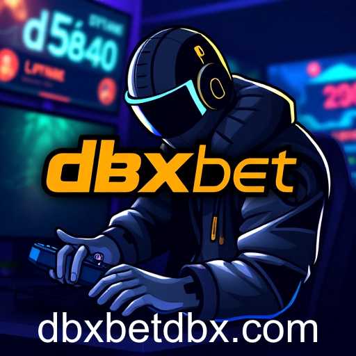 Digital Gambling: The Rise of dbxbet