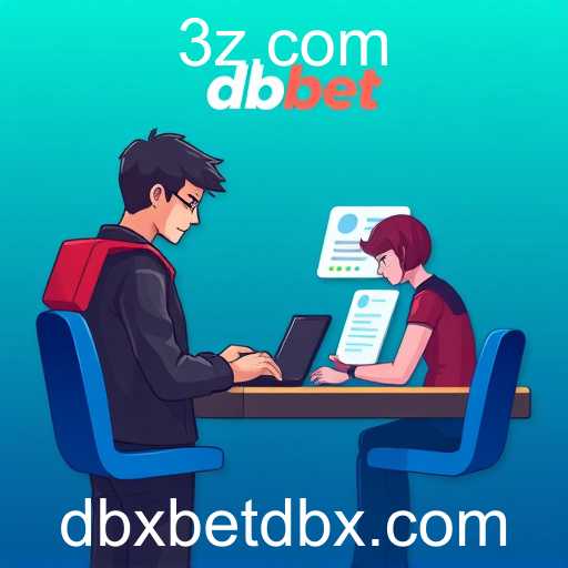 The Rise of dbxbet: Navigating the Complex World of Online Gambling