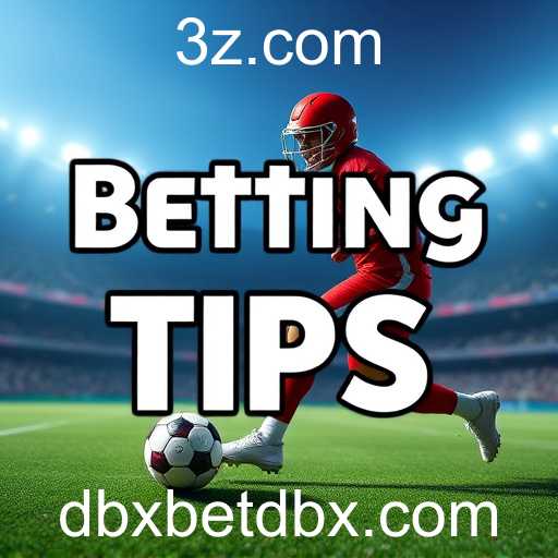 The Rise of Digital Betting in 2025
