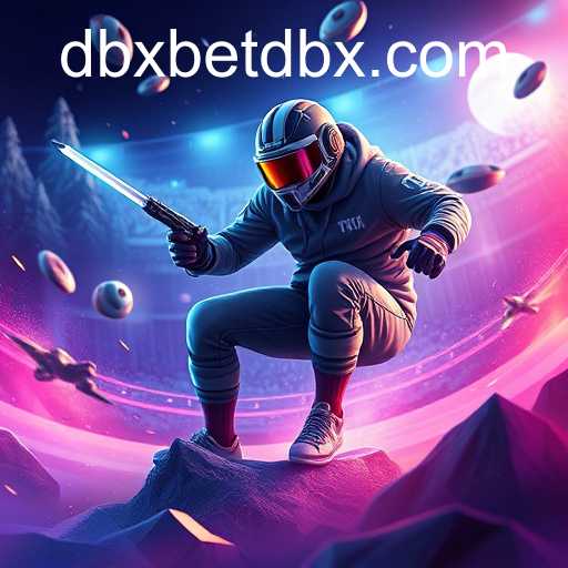 The Rise of Digital Gaming Platforms