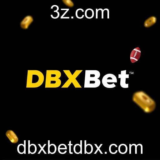 The Rise of Online Betting Platforms in 2025