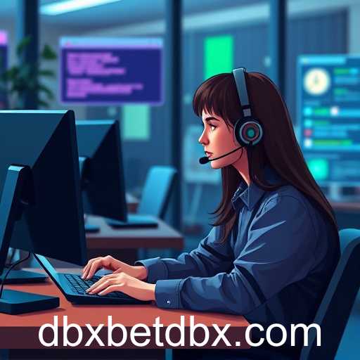 The Rise of Gaming Platforms in 2025